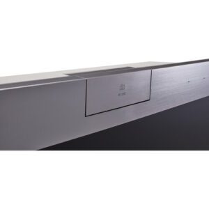 LG 55CT5WJ 55" U-IPS One: Quick Works Digital Signage Display - Image 6