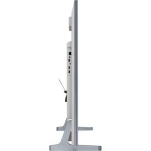 LG 55CT5WJ 55" U-IPS One: Quick Works Digital Signage Display - Image 4