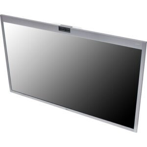 LG 55CT5WJ 55" U-IPS One: Quick Works Digital Signage Display - Image 3