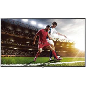 LG 55UT640S 55" Commercial TV