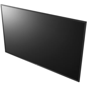 LG 55UT640S 55" Commercial TV - Image 3