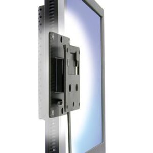 Ergotron FX30 Wall Mount 60-239-007