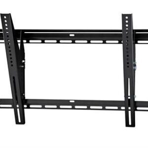 Ergotron Neo-Flex® Tilting Wall Mount, UHD Large Display or TV Mount | P/N: 60-612