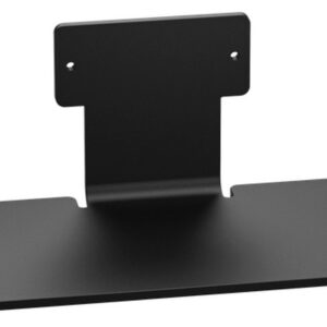 Jabra Panacast 50 Table Stand (Black)