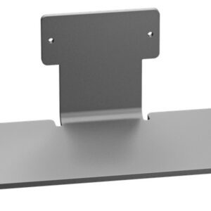 Jabra Panacast 50 Table Stand (Grey)