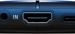 Elgato HD60 S+ - Image 3