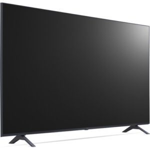 LG 65UR640S 65" UHD TV Signage - Image 3