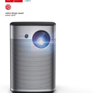 XGIMI Halo - Image 1