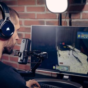 Elgato Shock Mount for Wave Series - Image 3