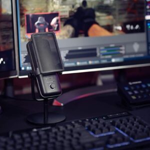 Elgato Pop Filter for Wave Series - Image 3