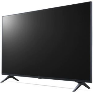 LG 75UR640S 75” UR640S Series UHD Signage TV with Slim Depth, LG SuperSign CMS - Image 3