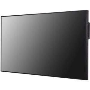 LG 75XF3ES 75" Open Frame Display - Image 3