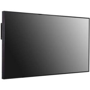 LG 75XF3ES 75" Open Frame Display - Image 4