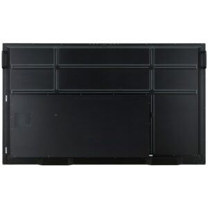 LG 75TR3BF 75" Interactive Digital Board - Image 5