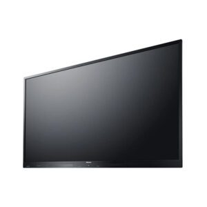 Hisense 86WR60AE 86” Interactive Digital Board