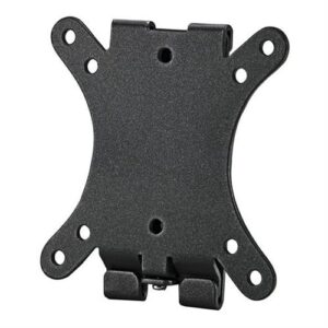 Ergotron Neo-Flex® Wall Mount, ULD Monitor or TV Mount | P/N: 97-589