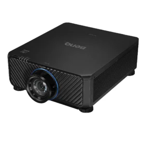 Benq LU9715 WUXGA Projector
