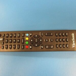 Viewsonic A-00009620