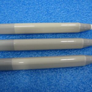 Viewsonic A-00009904