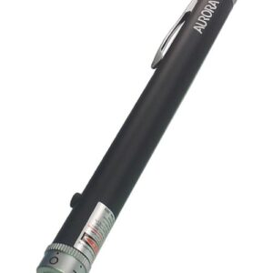 AURORA LASER POINTER AL35