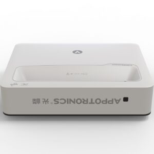 APPOTRONICS AL-EUH350A