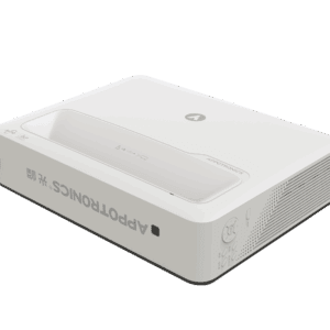 APPOTRONICS AL-EUH350A - Image 3