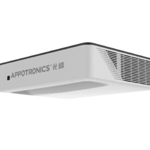 APPOTRONICS AL-EUH350A - Image 5