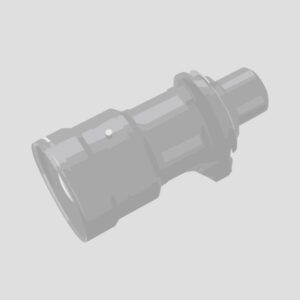 APPOTRONICS AL-ML070FR short throw lens for MK Zoom 1.3