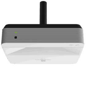 APPOTRONICS AL-UK535A