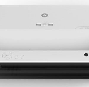 APPOTRONICS AL-USW360A