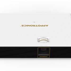 APPOTRONICS AL-W300 - Image 3