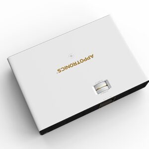 APPOTRONICS AL-W300 - Image 4