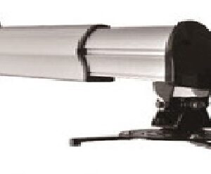 AV LOGIC Ultra Short Throw Wall Bracket ST05-60 (60cm max length)