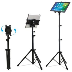 AV-LOGIC Tablet Tripod stand