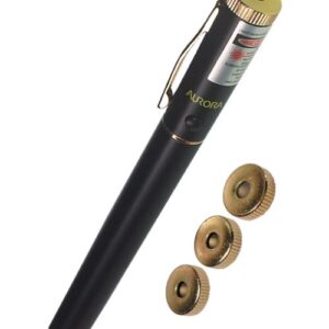 AURORA LASER POINTER AL31P