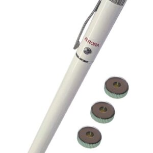AURORA LASER POINTER AL31W