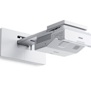 Epson 735Fi Projector