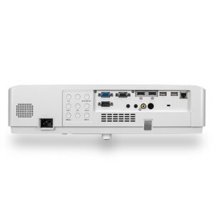 ROLY RL-C1U - Image 5