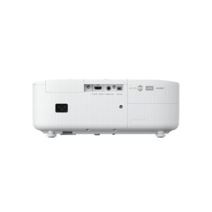 Epson EH-TW6250 4K PRO-UHD 3LCD Smart Gaming Projector - Image 5