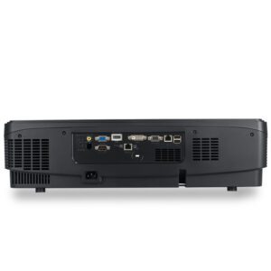 ROLY RL-6200WT - Image 4