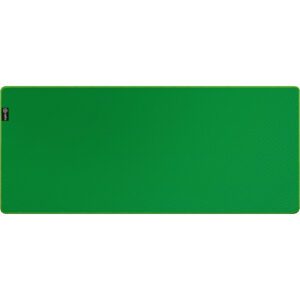 Elgato Green Screen Mouse Mat