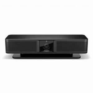 Bose Videobar VB-S Video Conferencing System