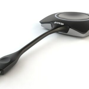 Barco ClickShare Button, 2nd Generation, USB-C