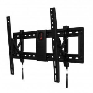 North Bayou C70-T Pull Out Tilting Bracket