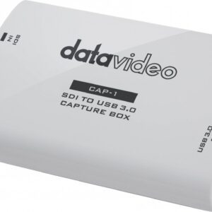 Datavideo CAP-1