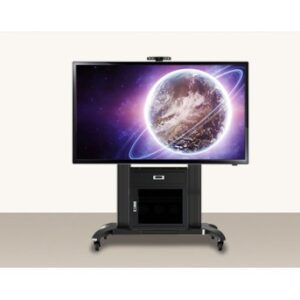 North Bayou CF100 Mobile Cart