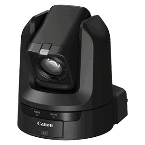 Remote Camera - CR N300 - Canon - Image 3