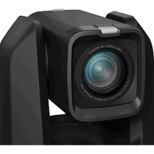 Remote Camera - CR N500 - Canon - Image 4