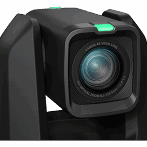 Remote Camera - CR-N700 - Canon - Image 6