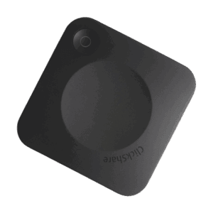 ClickShare C-5